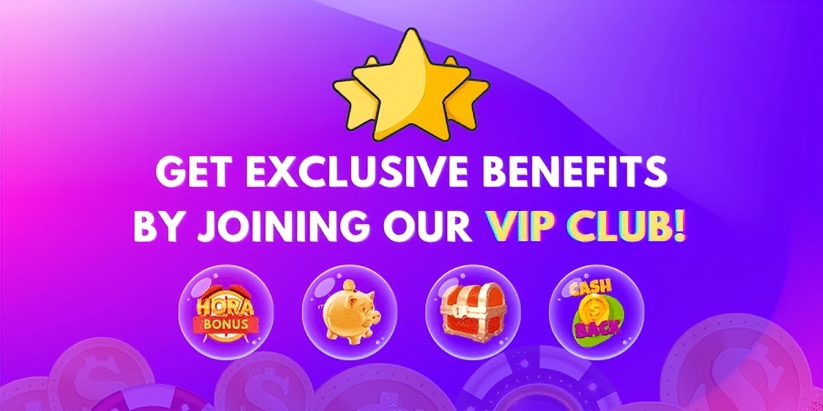 777ph slot games - play Super Ace, Fortune Gems and more