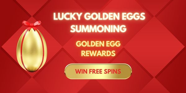 777ph live casino - real dealers, real wins