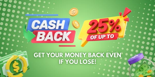 777ph VIP club - exclusive rewards and bonuses