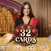 32 Baraha at 777ph