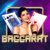 Baccarat B at 777ph