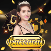 Baccarat at 777ph