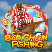 Bao Chuan Fishing at 777ph