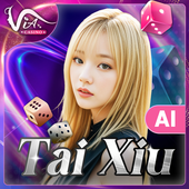 Blockchain Tai Xiu at 777ph