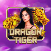 Dragon Tiger at 777ph