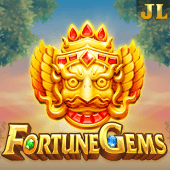 Fortune Gems at 777ph