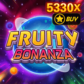 Fruity Bonanza at 777ph