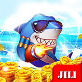 Jackpot Fishing at 777ph