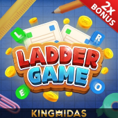 Ladder Game at 777ph