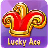 Lucky Ace at 777ph