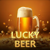 Lucky Bear at 777ph