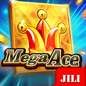 Mega Ace at 777ph