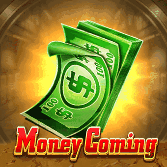Money Coming at 777ph