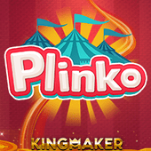 Plinko at 777ph