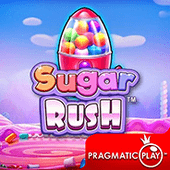 Sugar Rush at 777ph