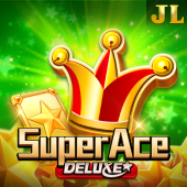 Super Ace Deluxe at 777ph