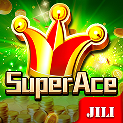 Super Ace at 777ph