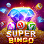 Super Bingo at 777ph