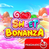 Sweet Bonanza at 777ph