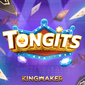 Tongits at 777ph