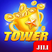Tower at 777ph
