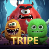 Tripe at 777ph