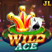 Wild Ace at 777ph