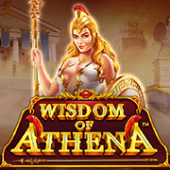 Wisdom of Athena at 777ph